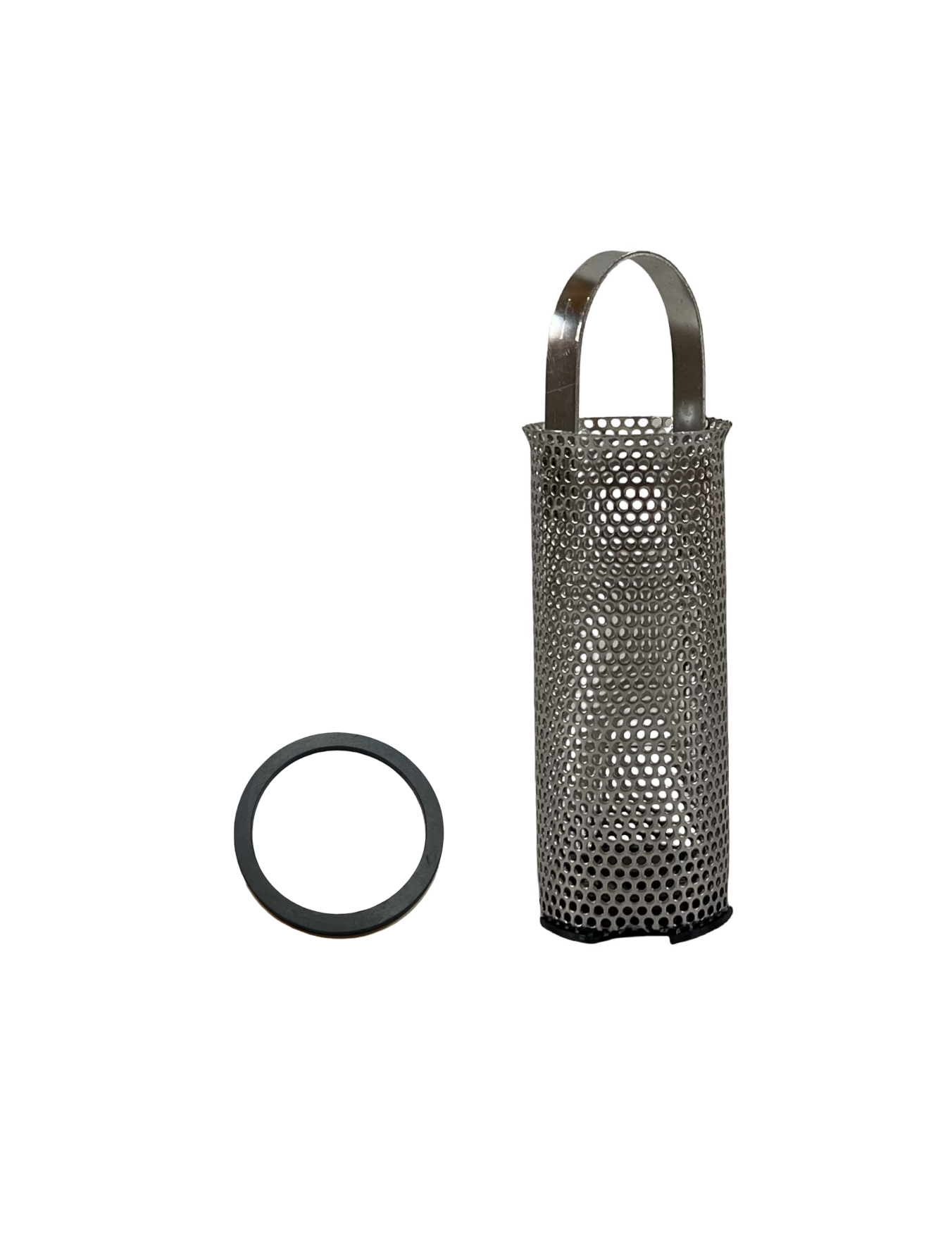 Strainer Basket Perko  049300499D
