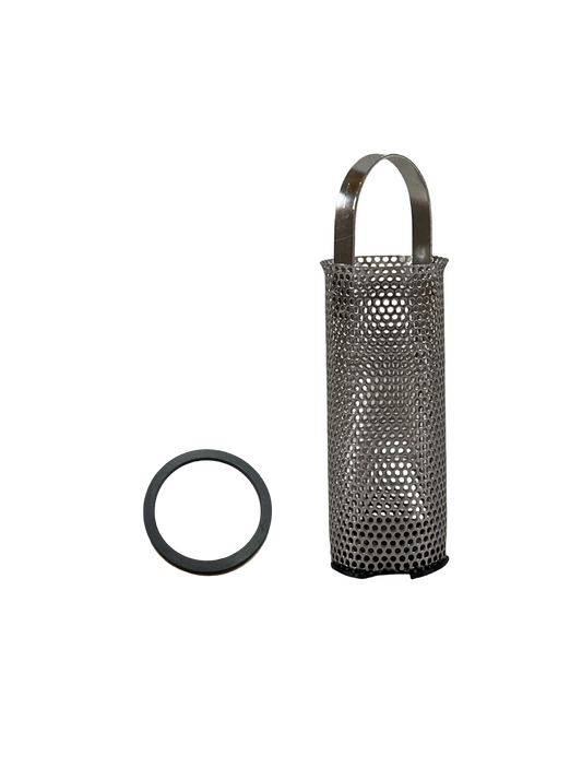 Strainer Basket Perko  049300499D