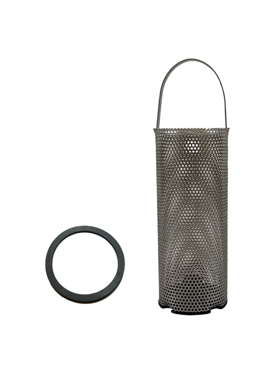 Strainer Basket Perko  049300699D