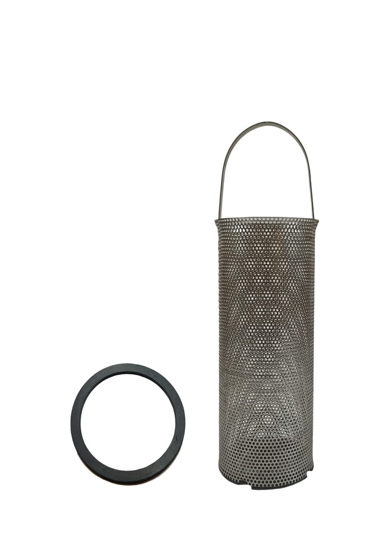 Strainer Basket Perko  049300799D