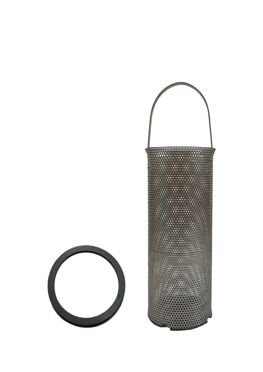 Strainer Basket Perko  049300799D