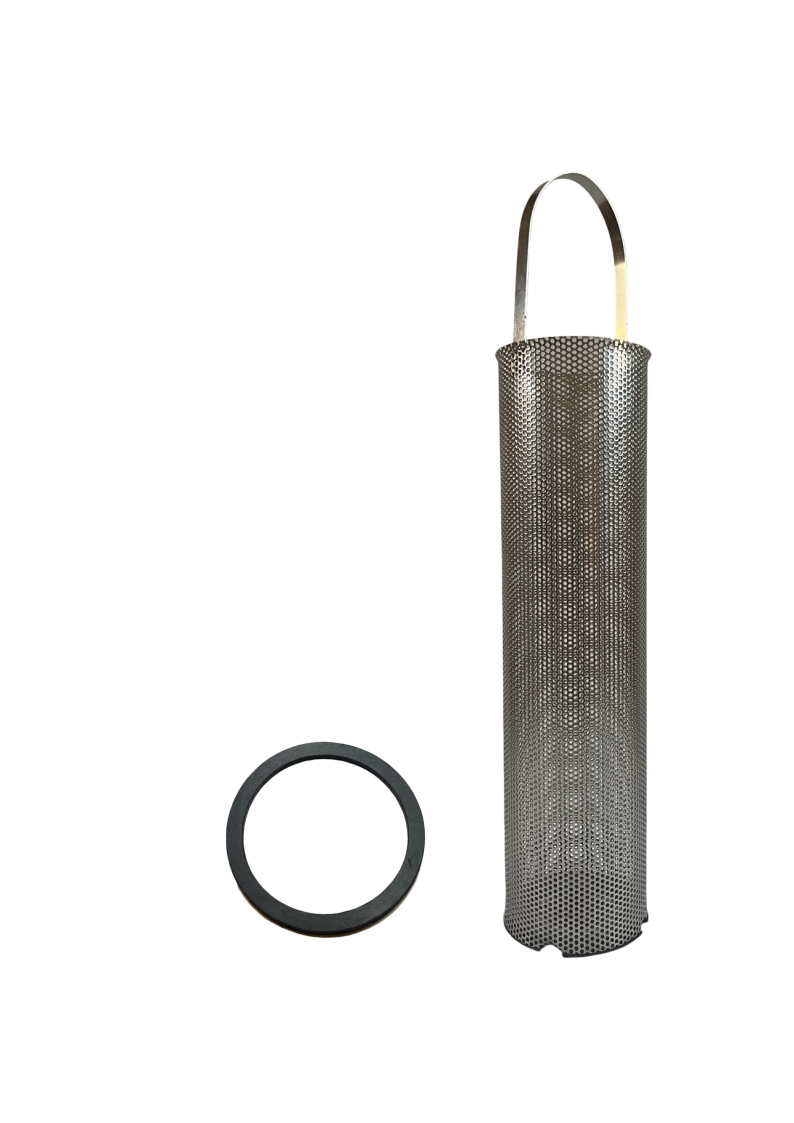 Strainer Basket Perko  049300999D